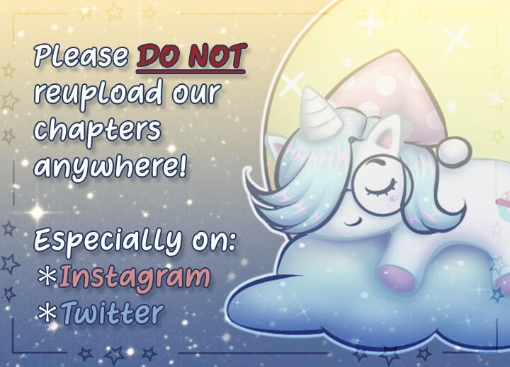 I Am The Precious Daughter Of The Greatest Villain In The Fantasy World Chapter 14 - Page 1