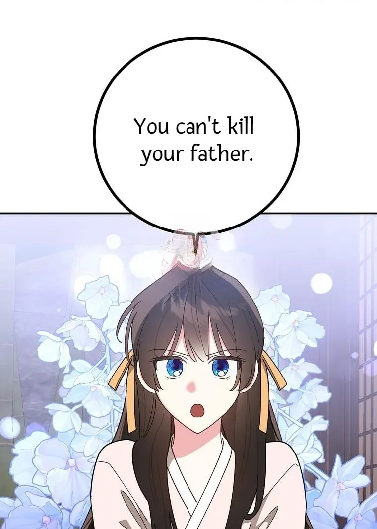 I Am The Precious Daughter Of The Greatest Villain In The Fantasy World Chapter 140 - Page 1