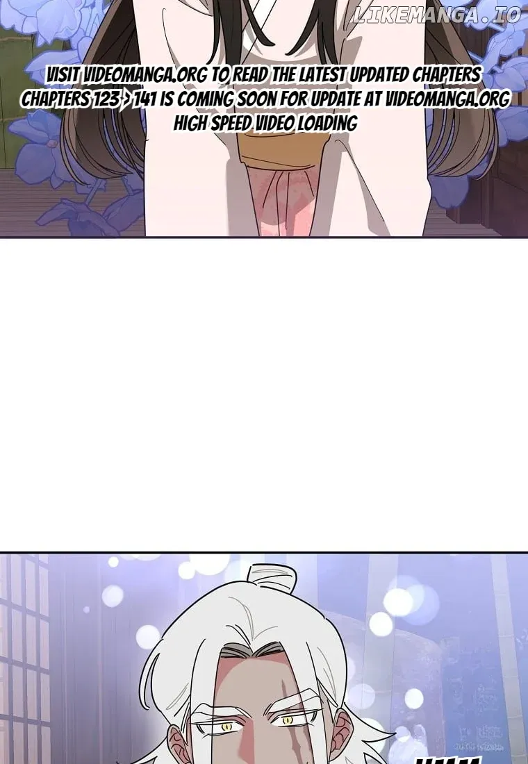 I Am The Precious Daughter Of The Greatest Villain In The Fantasy World Chapter 140 - Page 2