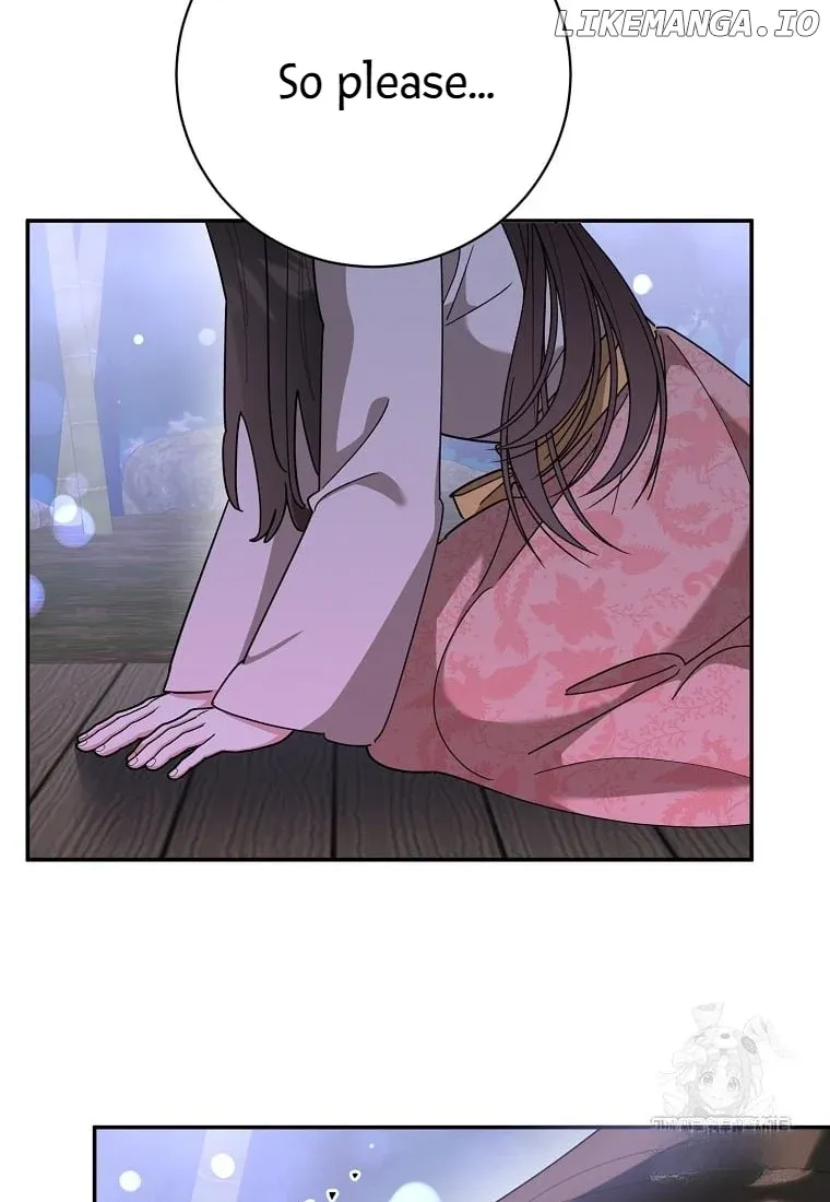 I Am The Precious Daughter Of The Greatest Villain In The Fantasy World Chapter 140 - Page 5