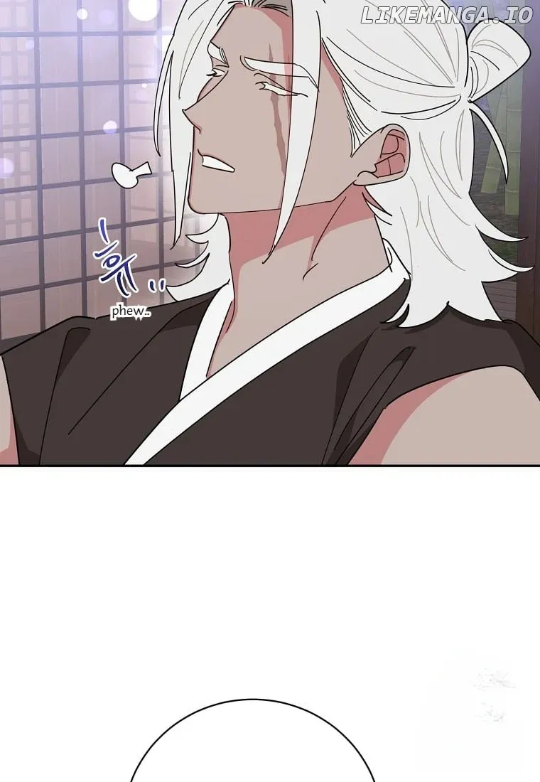 I Am The Precious Daughter Of The Greatest Villain In The Fantasy World Chapter 140 - Page 9