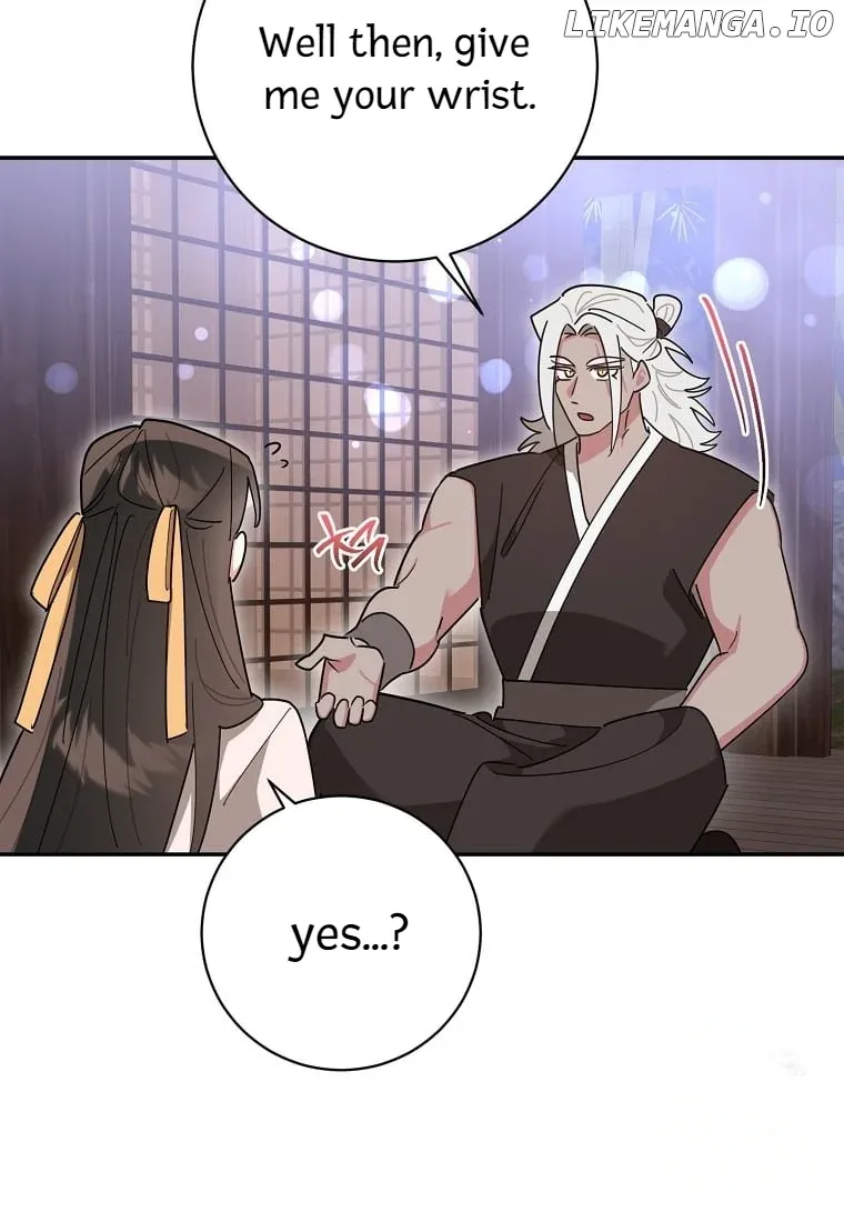 I Am The Precious Daughter Of The Greatest Villain In The Fantasy World Chapter 140 - Page 10