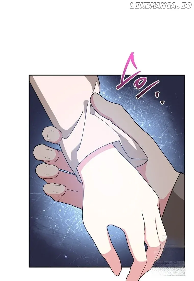 I Am The Precious Daughter Of The Greatest Villain In The Fantasy World Chapter 140 - Page 11