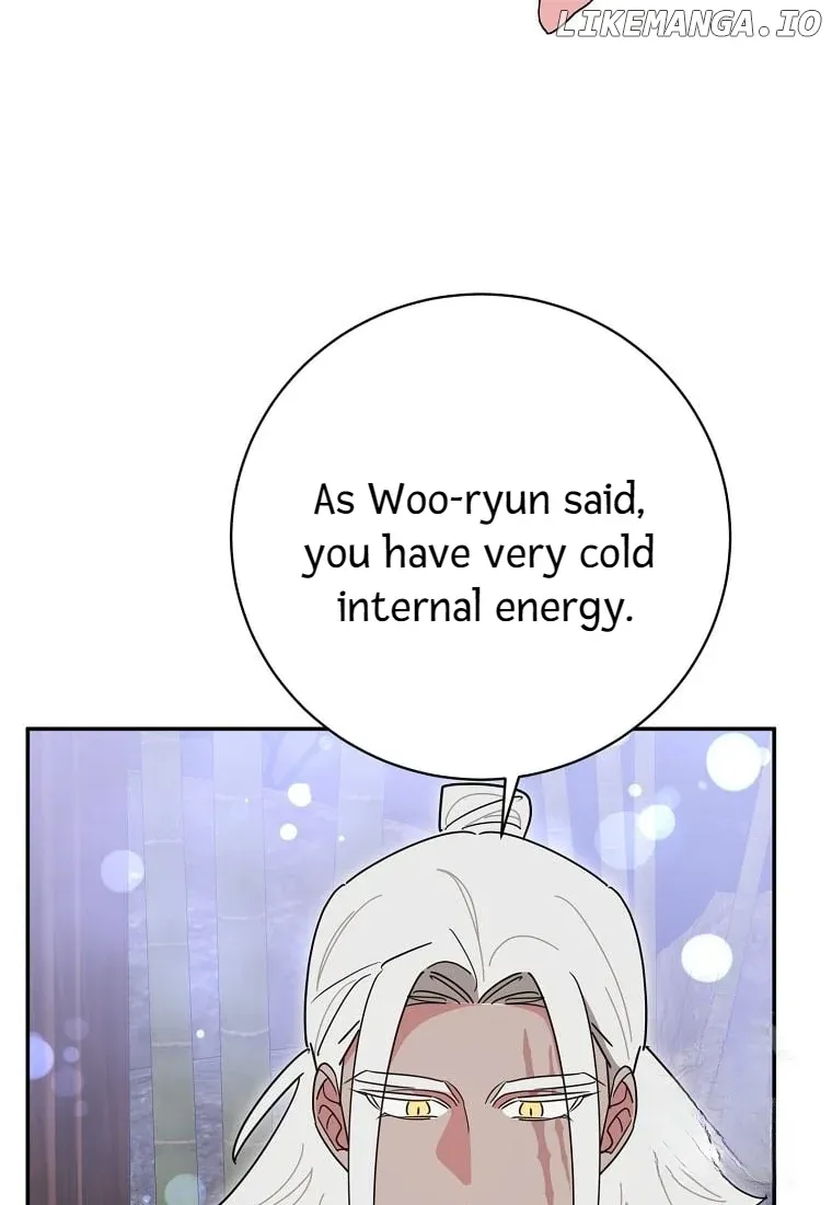 I Am The Precious Daughter Of The Greatest Villain In The Fantasy World Chapter 140 - Page 12