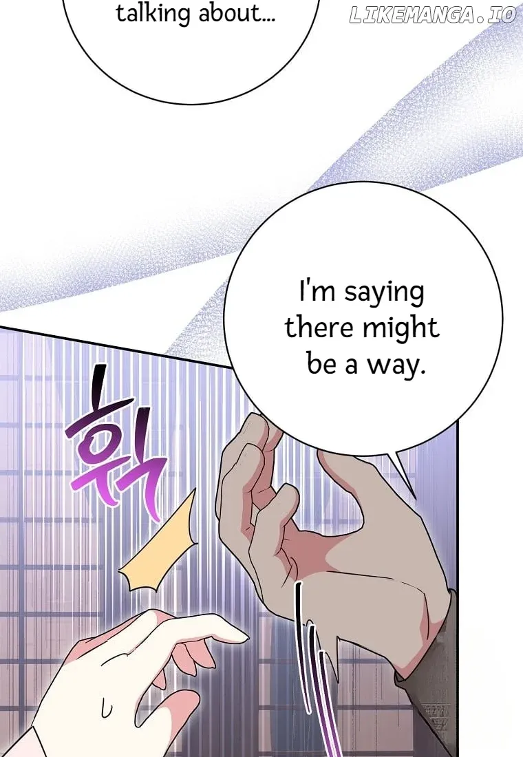 I Am The Precious Daughter Of The Greatest Villain In The Fantasy World Chapter 140 - Page 15