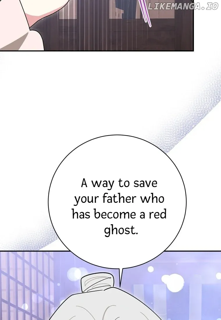 I Am The Precious Daughter Of The Greatest Villain In The Fantasy World Chapter 140 - Page 16