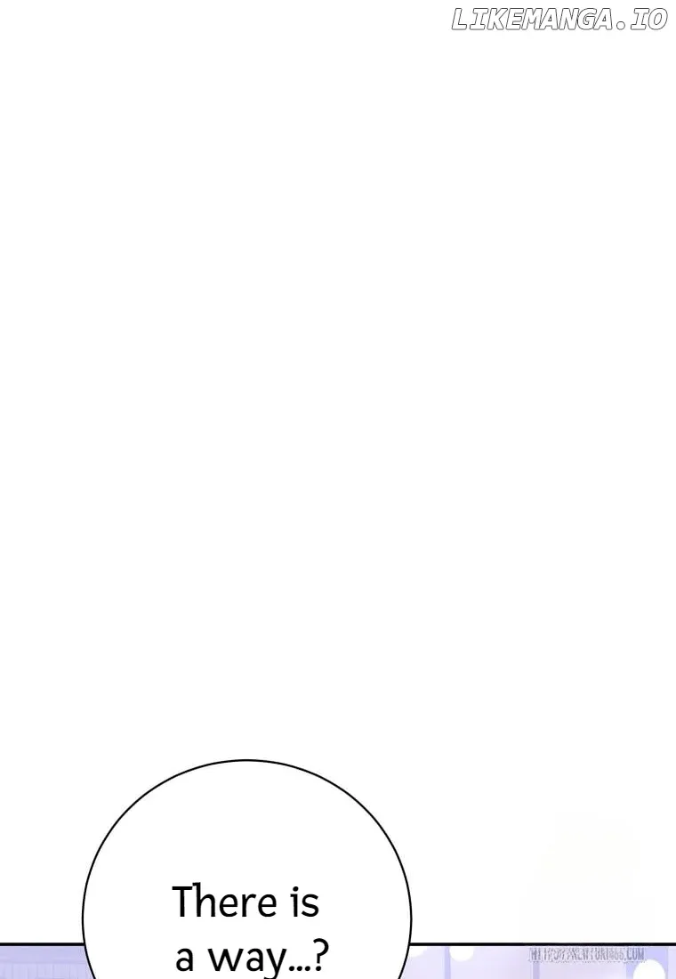I Am The Precious Daughter Of The Greatest Villain In The Fantasy World Chapter 140 - Page 20