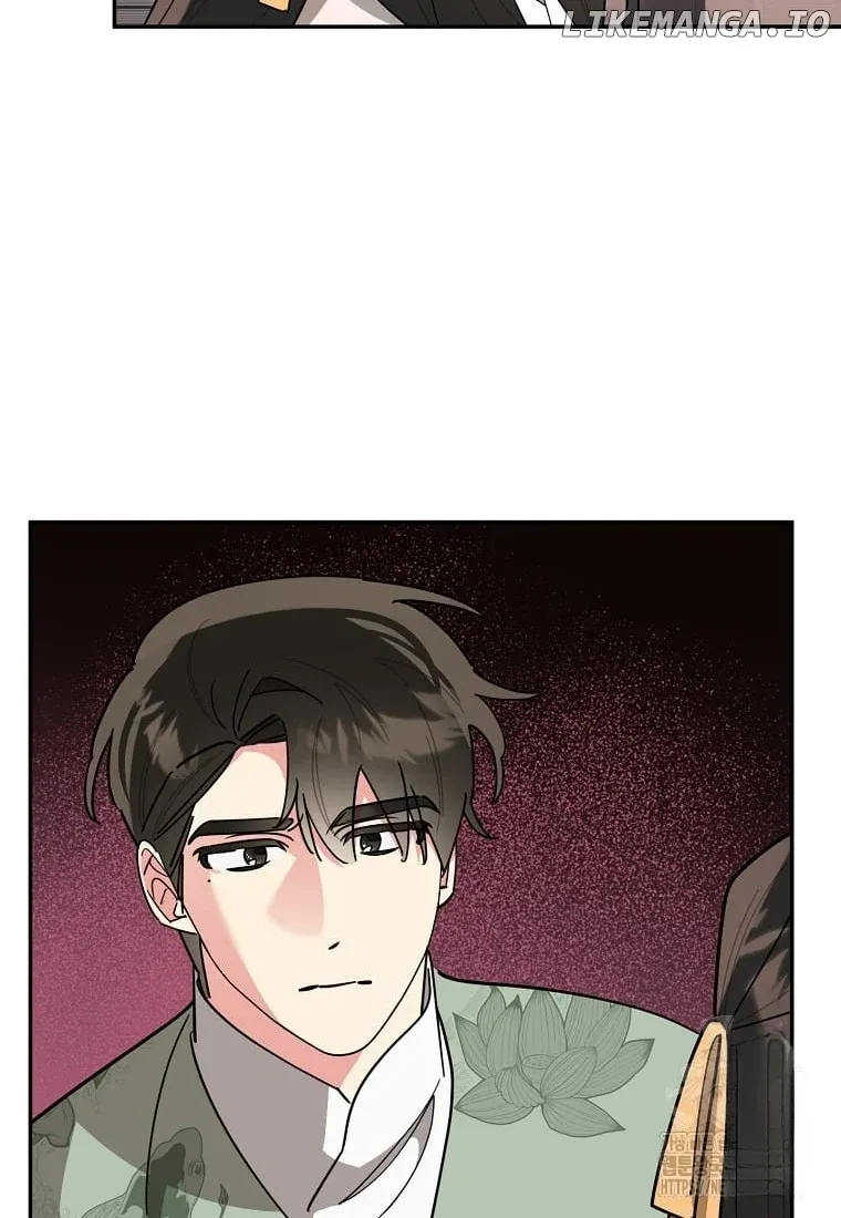 I Am The Precious Daughter Of The Greatest Villain In The Fantasy World Chapter 140 - Page 23