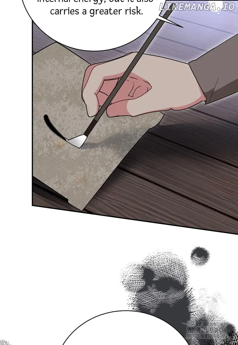 I Am The Precious Daughter Of The Greatest Villain In The Fantasy World Chapter 140 - Page 26