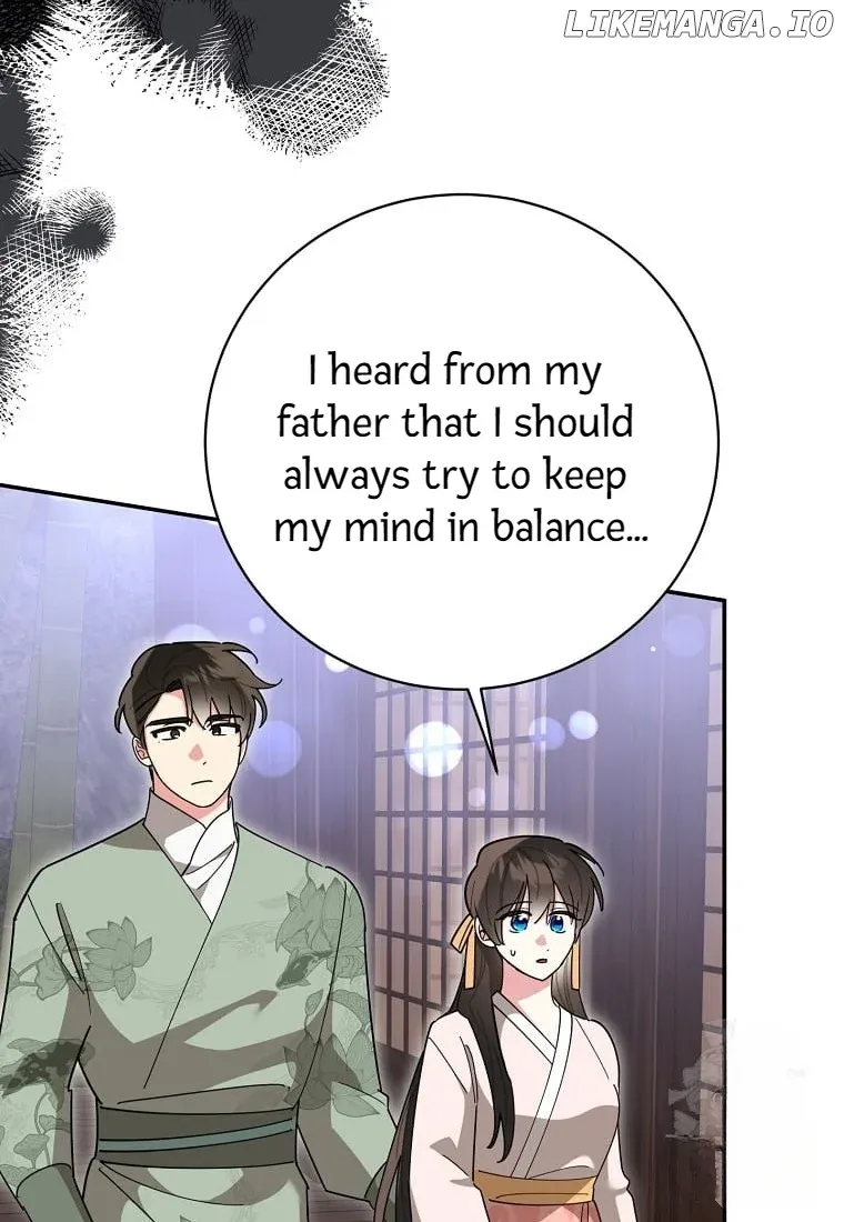 I Am The Precious Daughter Of The Greatest Villain In The Fantasy World Chapter 140 - Page 28