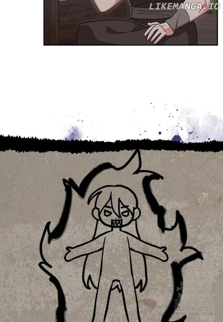 I Am The Precious Daughter Of The Greatest Villain In The Fantasy World Chapter 140 - Page 30