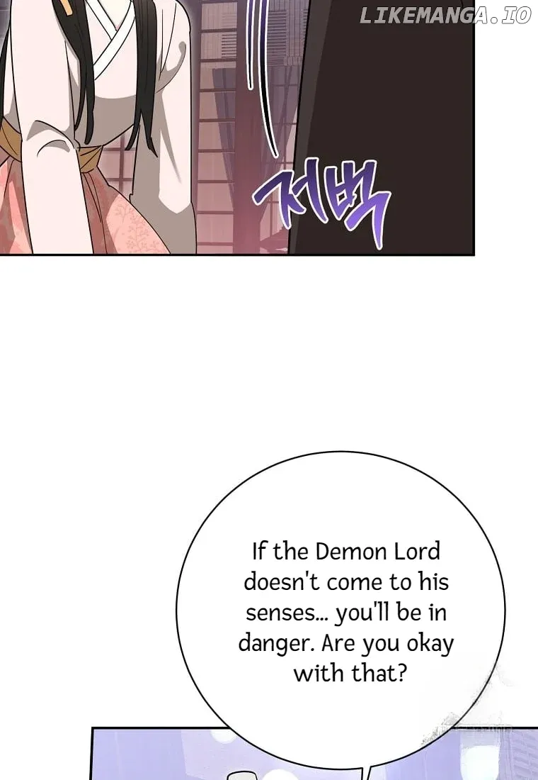 I Am The Precious Daughter Of The Greatest Villain In The Fantasy World Chapter 140 - Page 42