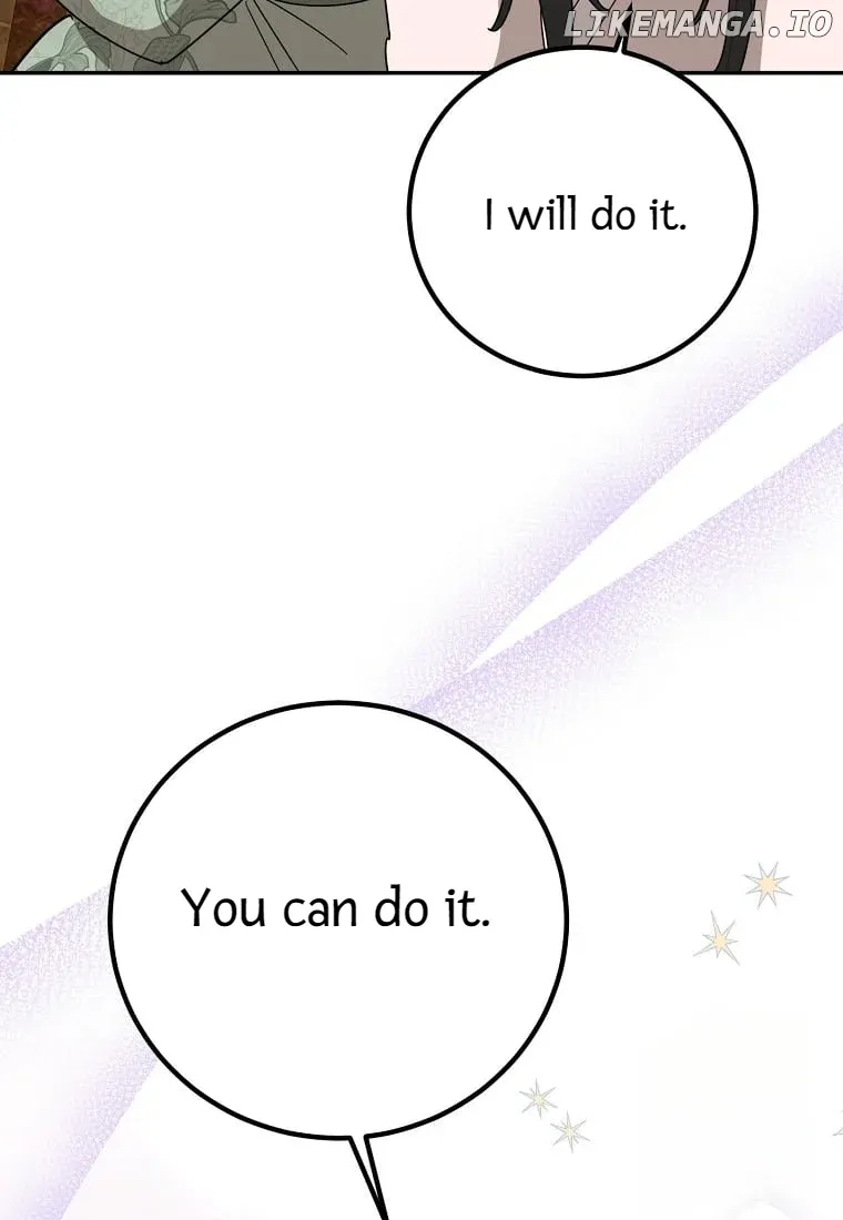 I Am The Precious Daughter Of The Greatest Villain In The Fantasy World Chapter 140 - Page 45