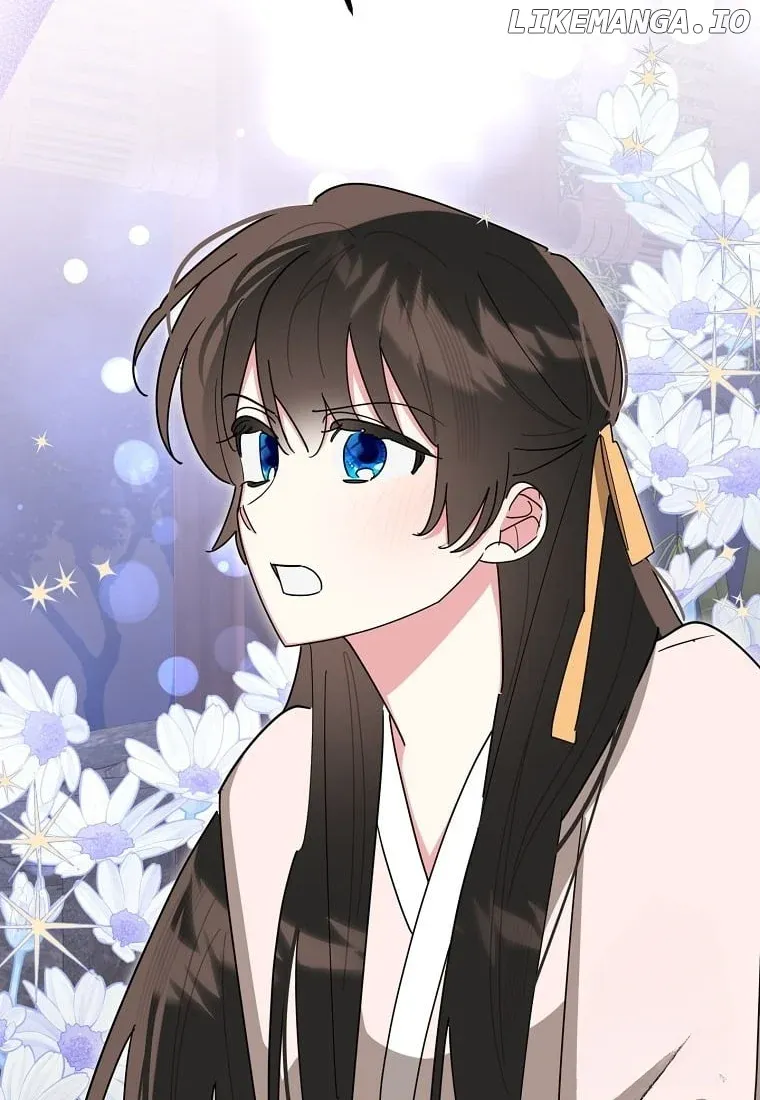 I Am The Precious Daughter Of The Greatest Villain In The Fantasy World Chapter 140 - Page 46