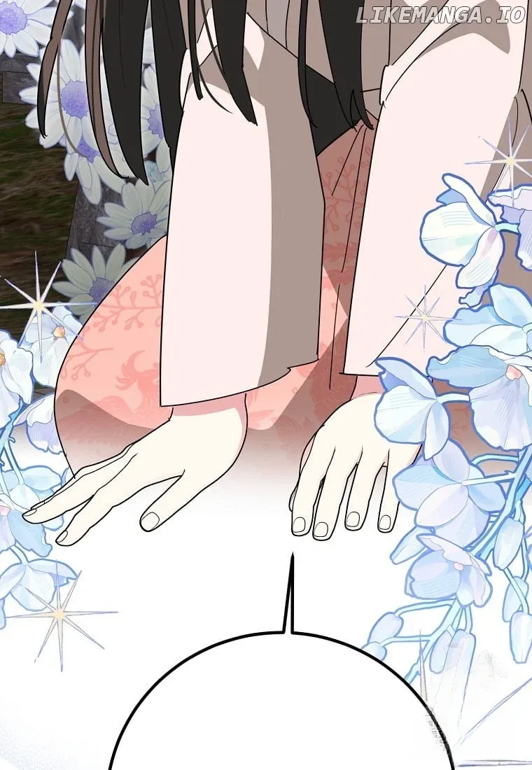 I Am The Precious Daughter Of The Greatest Villain In The Fantasy World Chapter 140 - Page 47