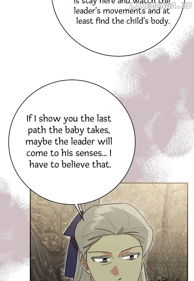 I Am The Precious Daughter Of The Greatest Villain In The Fantasy World Chapter 140 - Page 52
