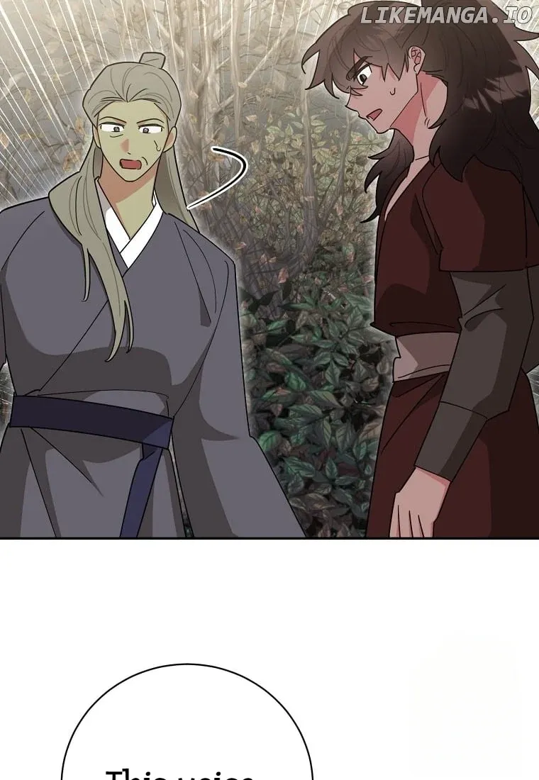 I Am The Precious Daughter Of The Greatest Villain In The Fantasy World Chapter 140 - Page 54