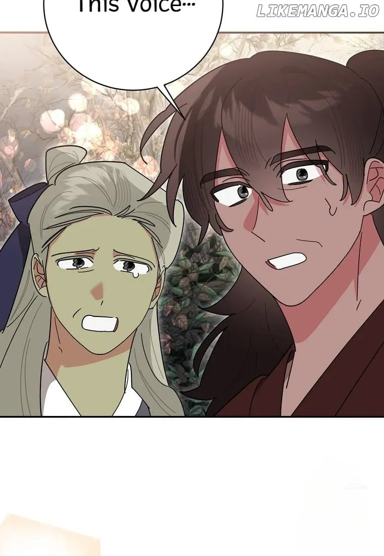 I Am The Precious Daughter Of The Greatest Villain In The Fantasy World Chapter 140 - Page 55