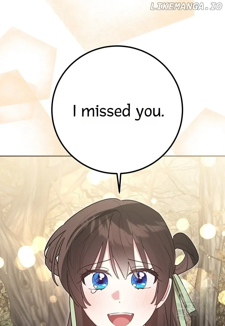 I Am The Precious Daughter Of The Greatest Villain In The Fantasy World Chapter 140 - Page 57