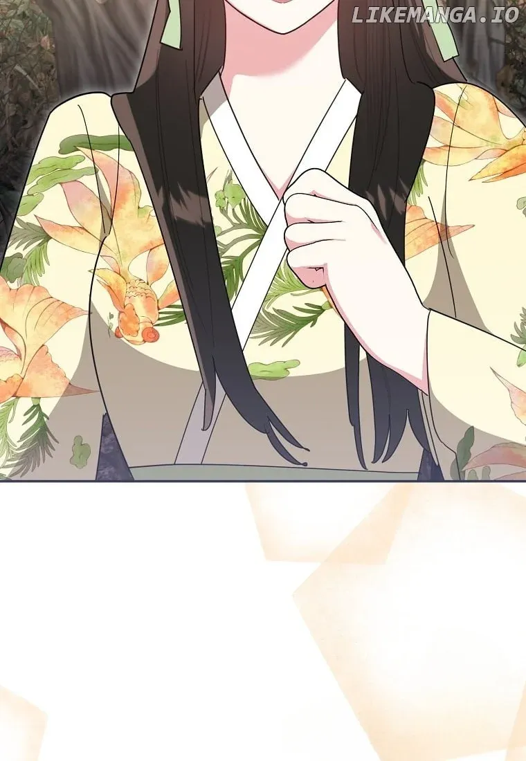 I Am The Precious Daughter Of The Greatest Villain In The Fantasy World Chapter 140 - Page 58