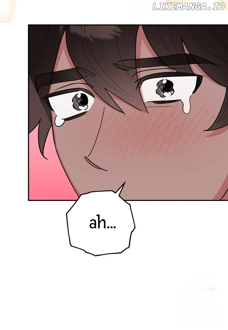 I Am The Precious Daughter Of The Greatest Villain In The Fantasy World Chapter 140 - Page 59