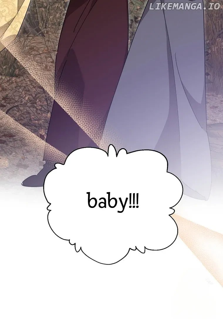 I Am The Precious Daughter Of The Greatest Villain In The Fantasy World Chapter 140 - Page 61