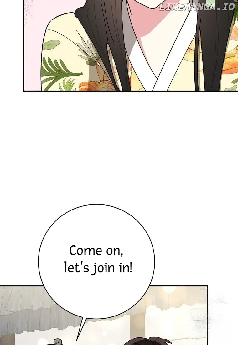 I Am The Precious Daughter Of The Greatest Villain In The Fantasy World Chapter 140 - Page 73