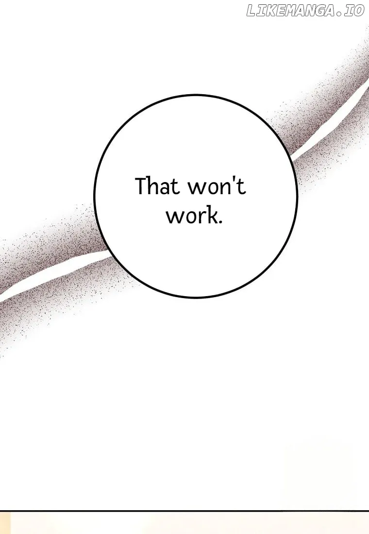 I Am The Precious Daughter Of The Greatest Villain In The Fantasy World Chapter 140 - Page 75