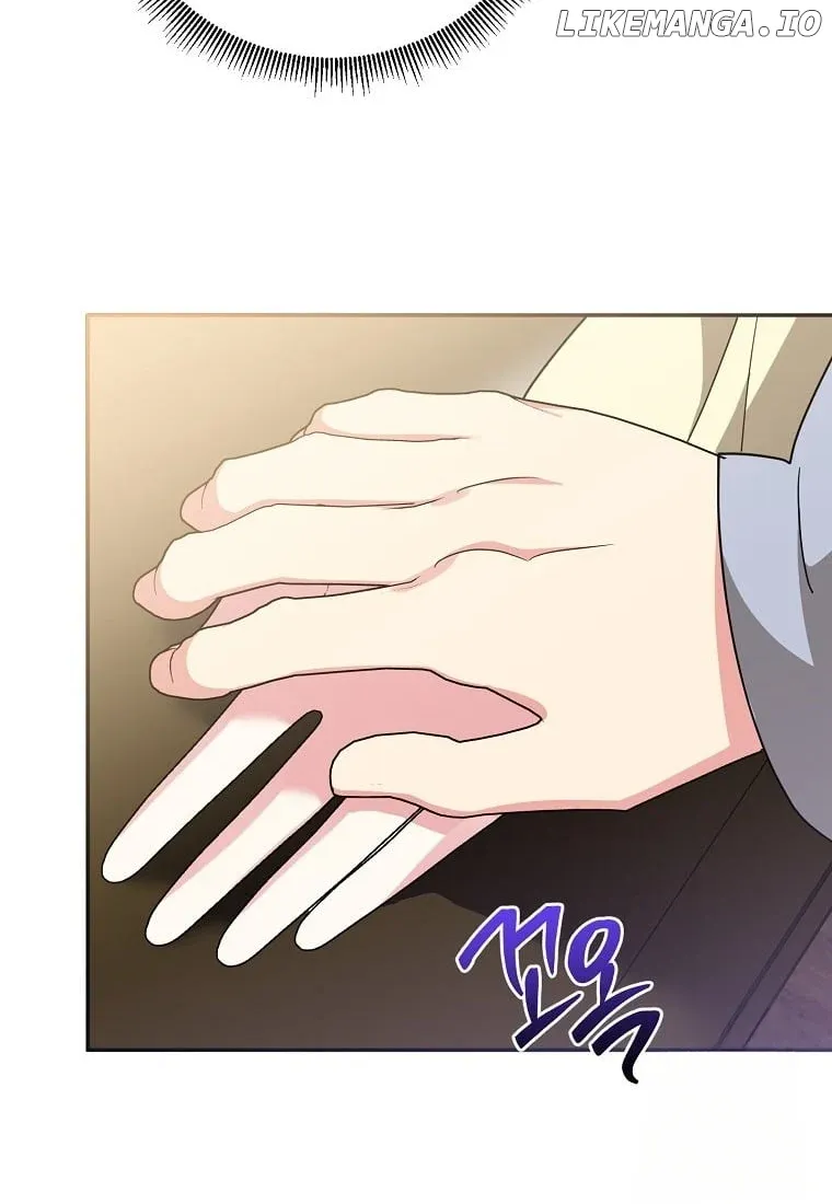 I Am The Precious Daughter Of The Greatest Villain In The Fantasy World Chapter 140 - Page 81