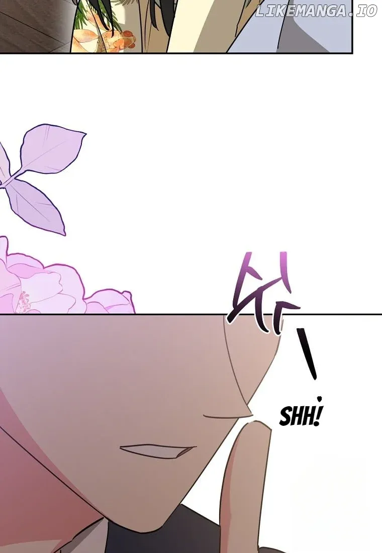 I Am The Precious Daughter Of The Greatest Villain In The Fantasy World Chapter 140 - Page 83