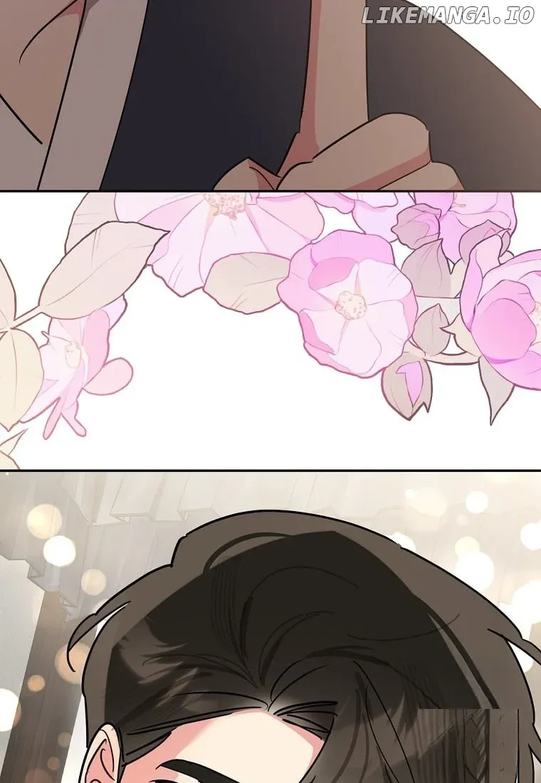 I Am The Precious Daughter Of The Greatest Villain In The Fantasy World Chapter 140 - Page 84
