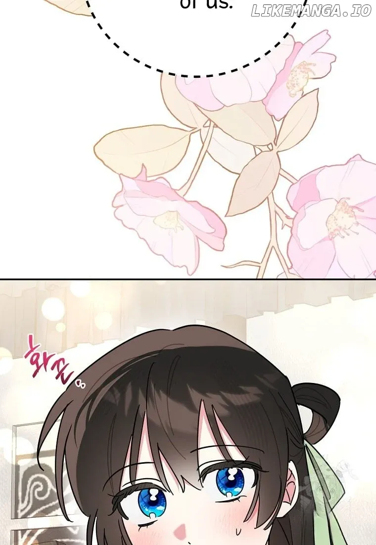 I Am The Precious Daughter Of The Greatest Villain In The Fantasy World Chapter 140 - Page 86
