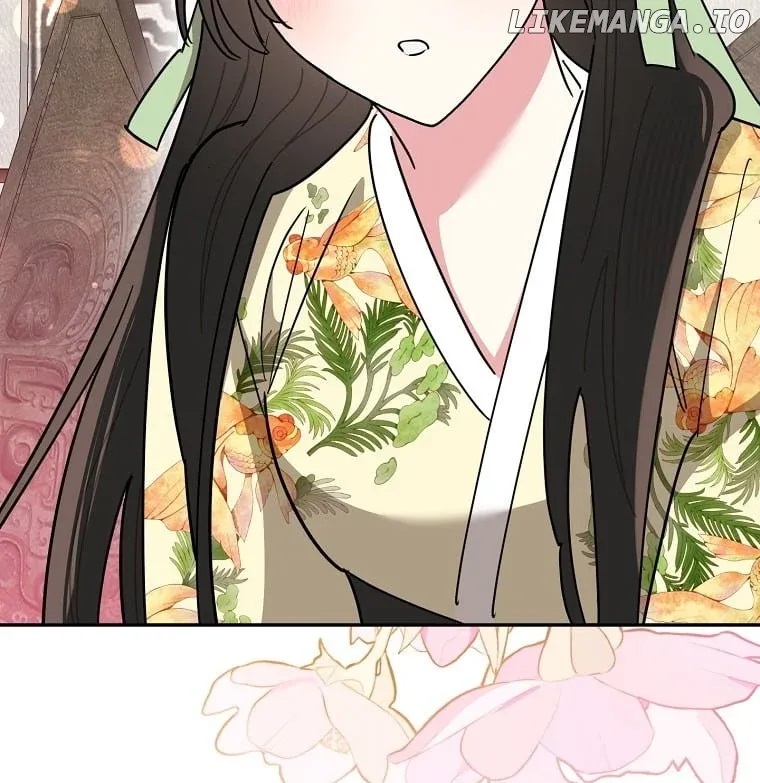 I Am The Precious Daughter Of The Greatest Villain In The Fantasy World Chapter 140 - Page 87