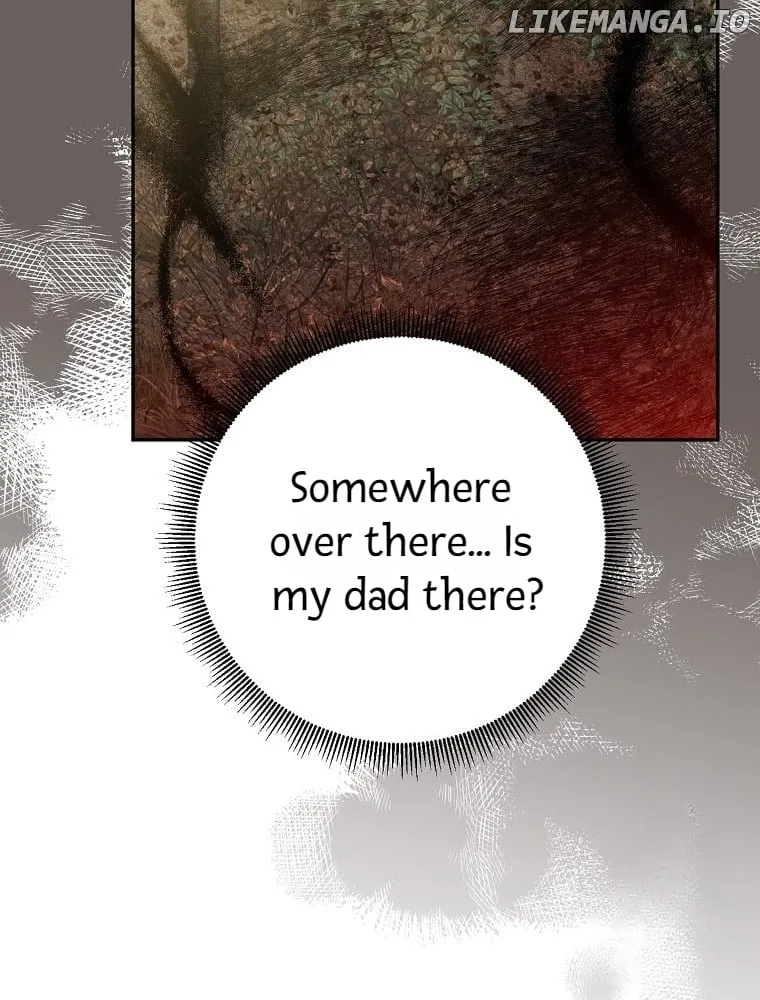 I Am The Precious Daughter Of The Greatest Villain In The Fantasy World Chapter 141 - Page 5