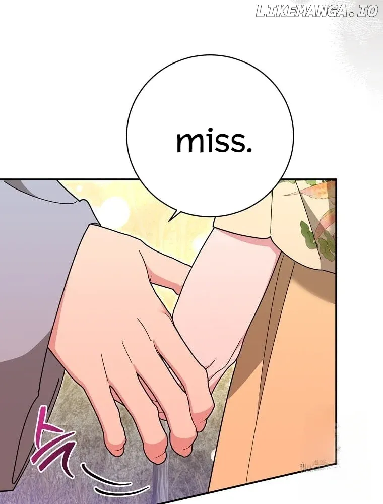 I Am The Precious Daughter Of The Greatest Villain In The Fantasy World Chapter 141 - Page 6
