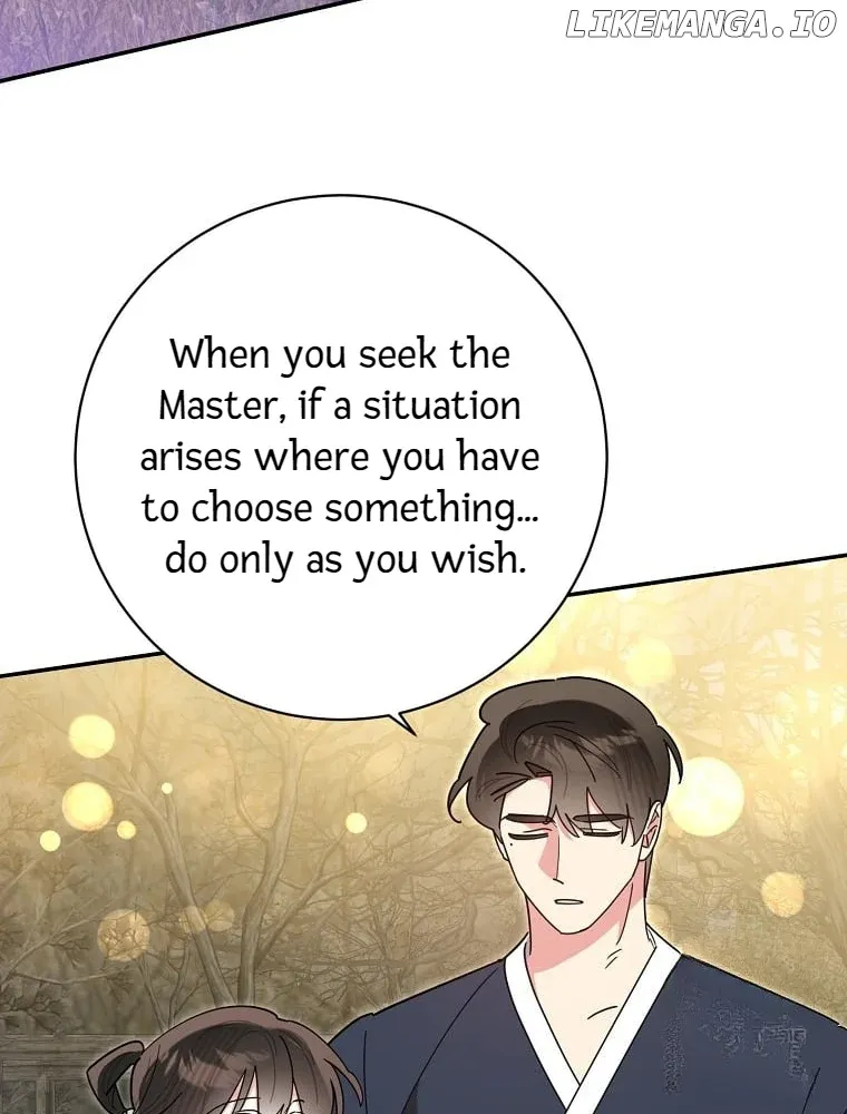 I Am The Precious Daughter Of The Greatest Villain In The Fantasy World Chapter 141 - Page 7