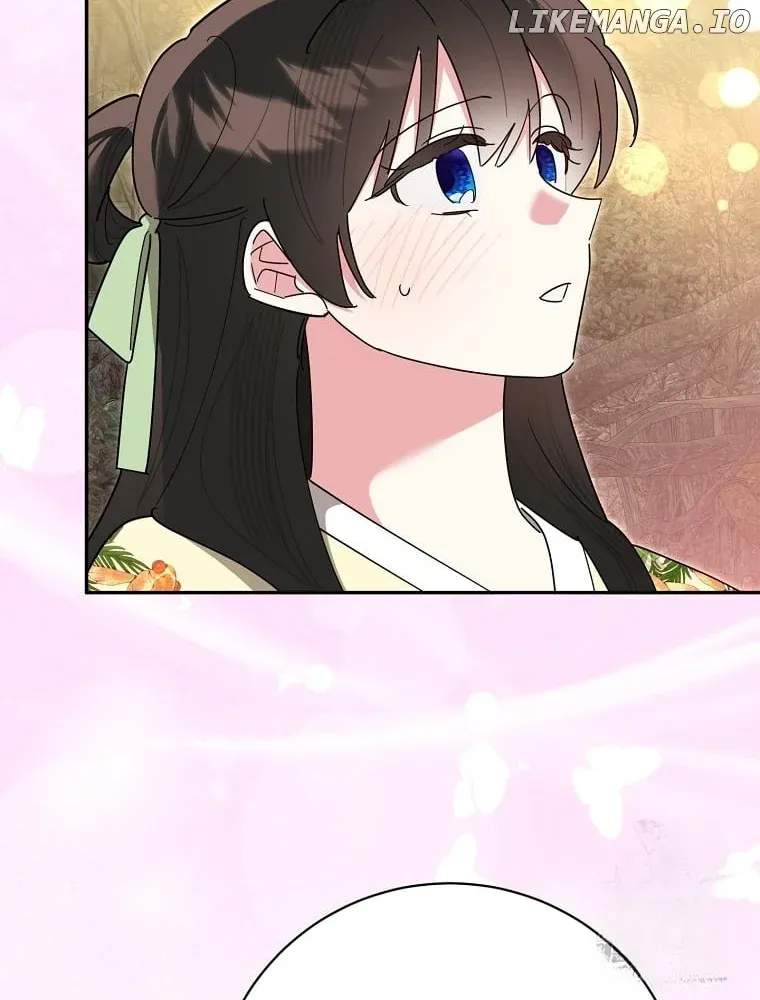 I Am The Precious Daughter Of The Greatest Villain In The Fantasy World Chapter 141 - Page 9