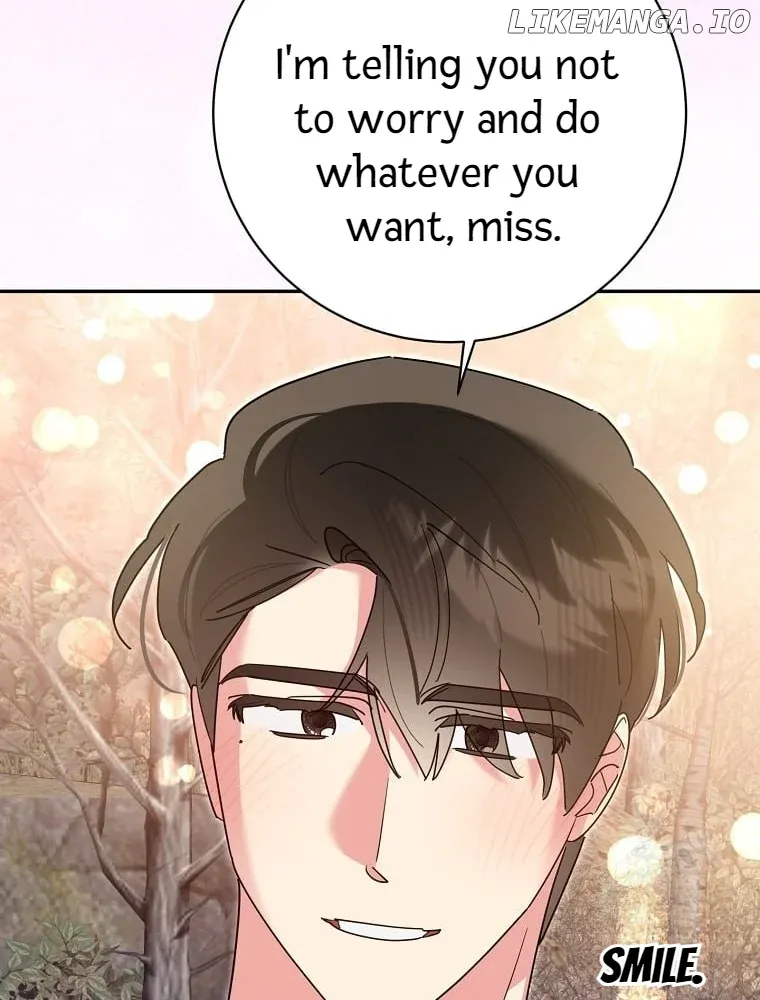 I Am The Precious Daughter Of The Greatest Villain In The Fantasy World Chapter 141 - Page 10