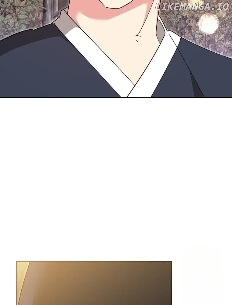 I Am The Precious Daughter Of The Greatest Villain In The Fantasy World Chapter 141 - Page 11