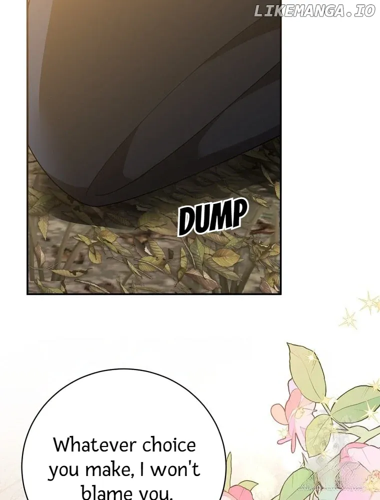 I Am The Precious Daughter Of The Greatest Villain In The Fantasy World Chapter 141 - Page 12