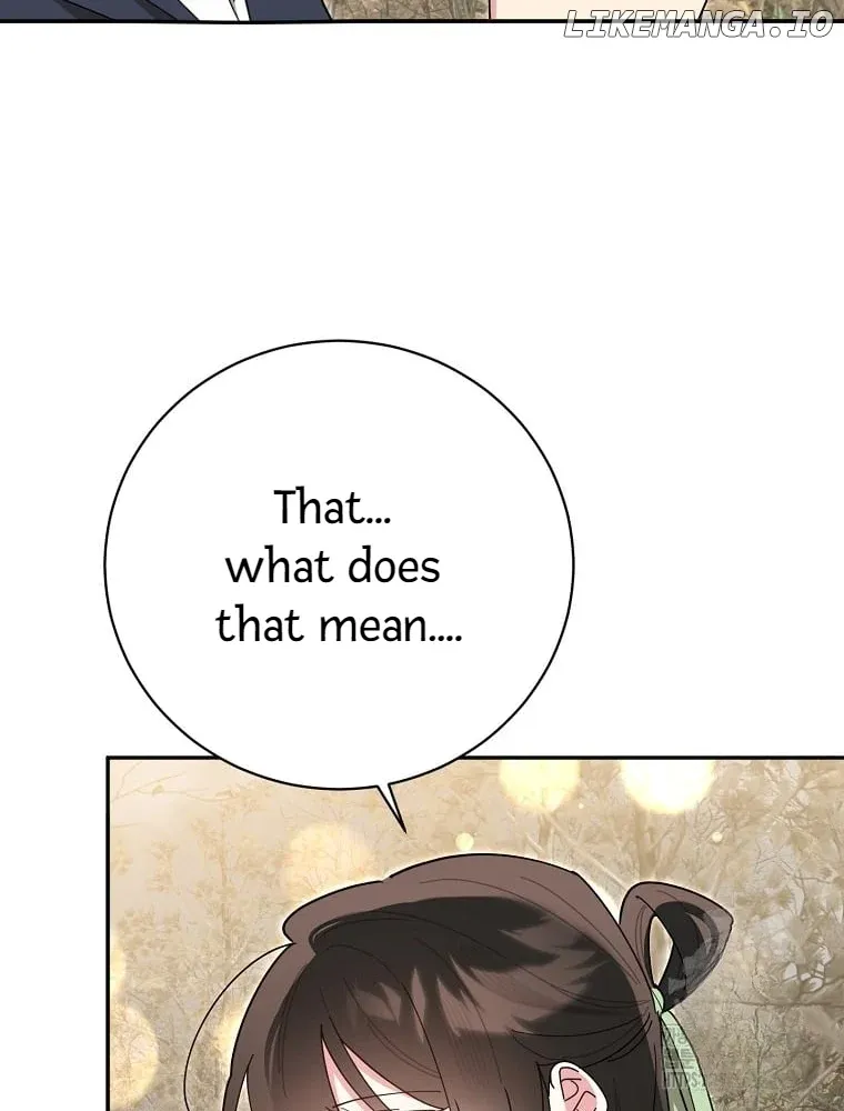 I Am The Precious Daughter Of The Greatest Villain In The Fantasy World Chapter 141 - Page 16