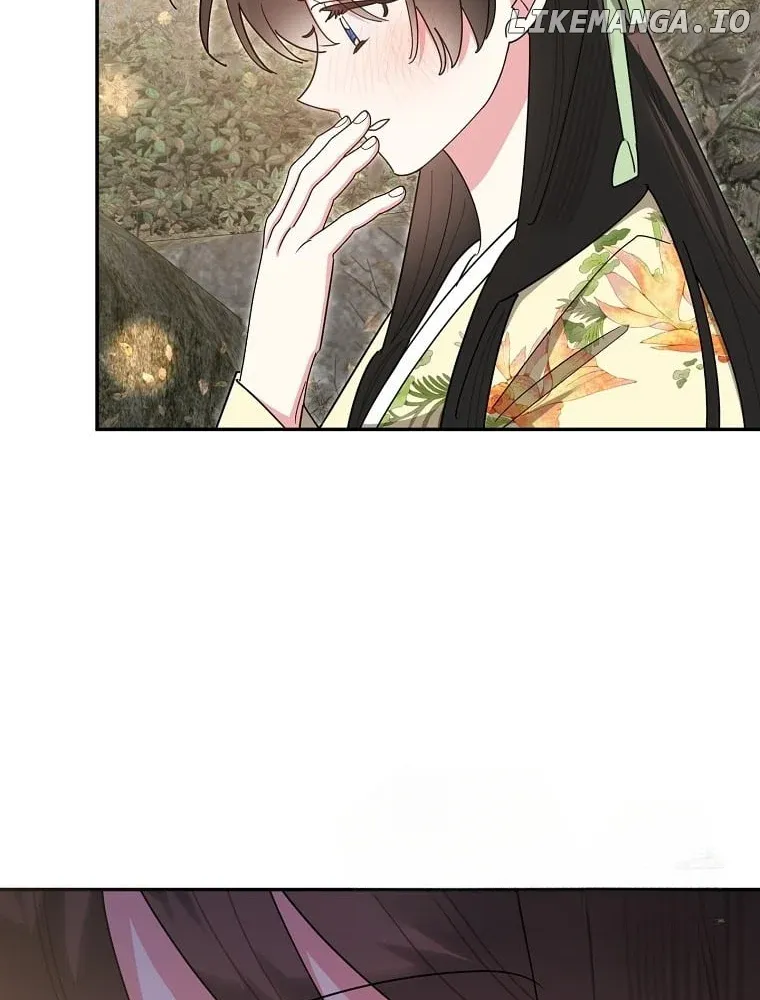 I Am The Precious Daughter Of The Greatest Villain In The Fantasy World Chapter 141 - Page 17