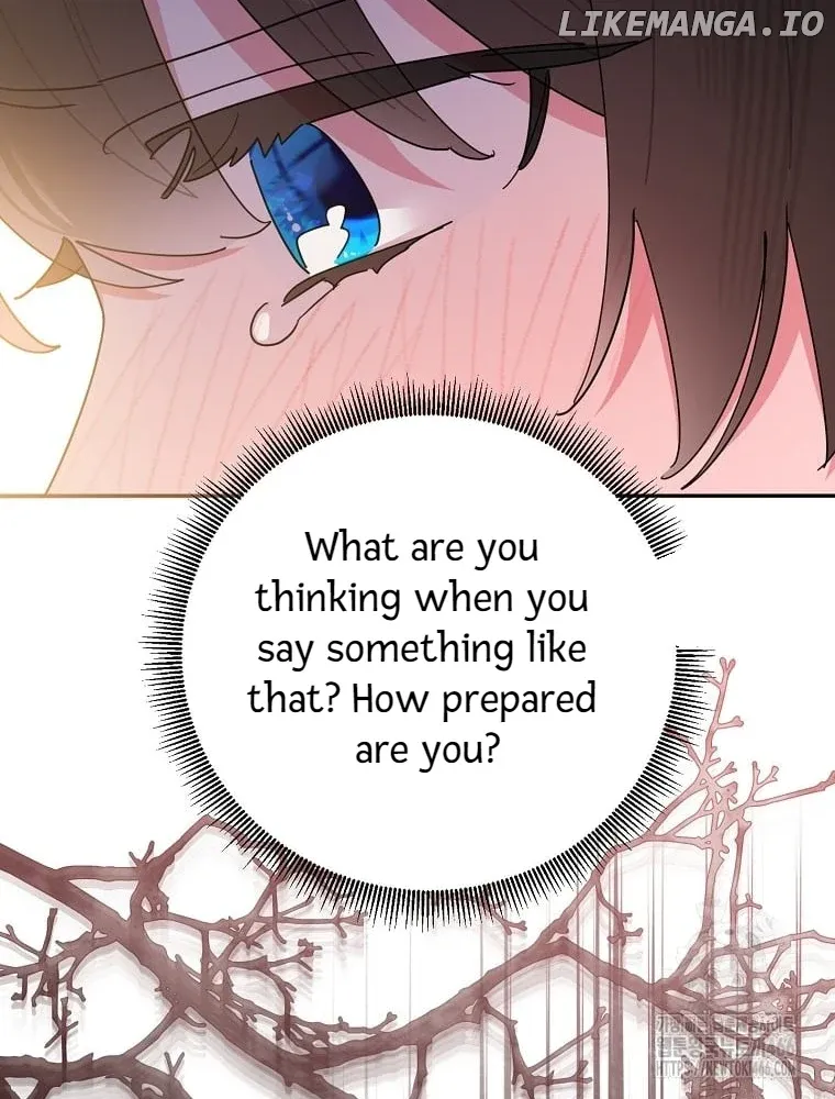 I Am The Precious Daughter Of The Greatest Villain In The Fantasy World Chapter 141 - Page 18