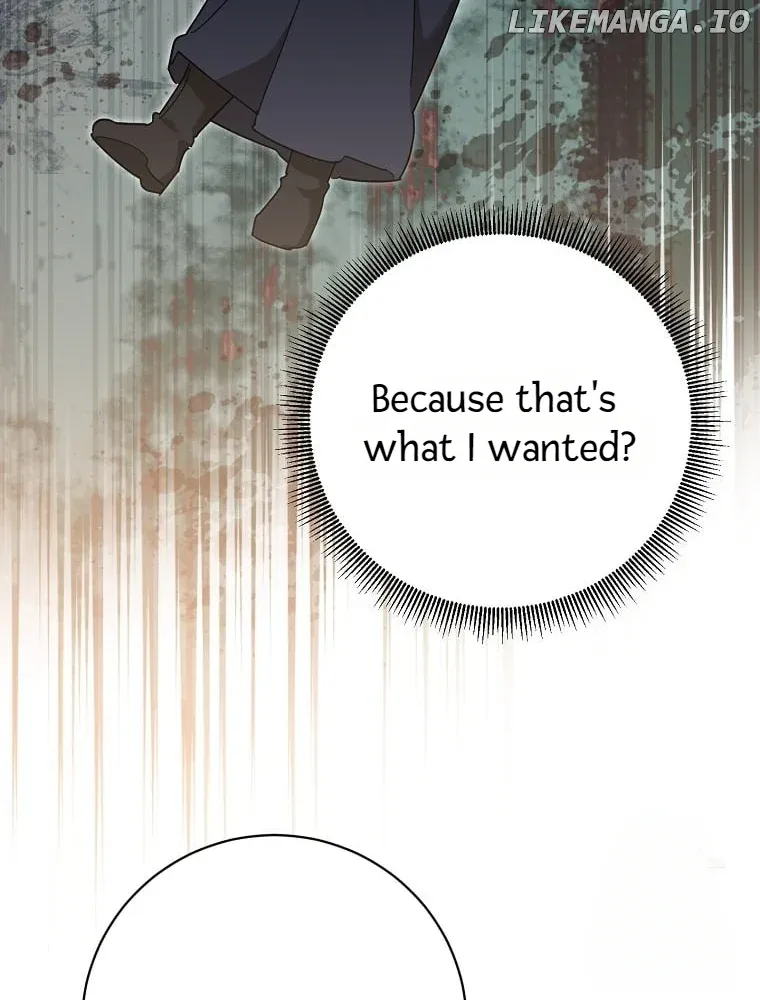 I Am The Precious Daughter Of The Greatest Villain In The Fantasy World Chapter 141 - Page 20