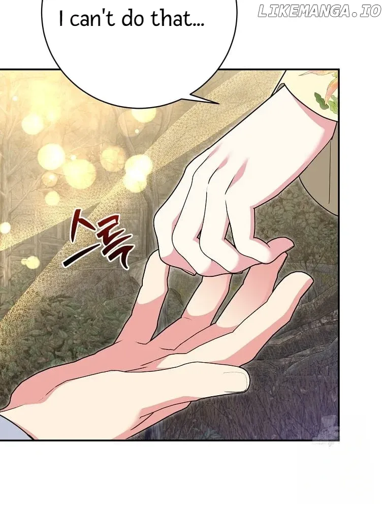I Am The Precious Daughter Of The Greatest Villain In The Fantasy World Chapter 141 - Page 21