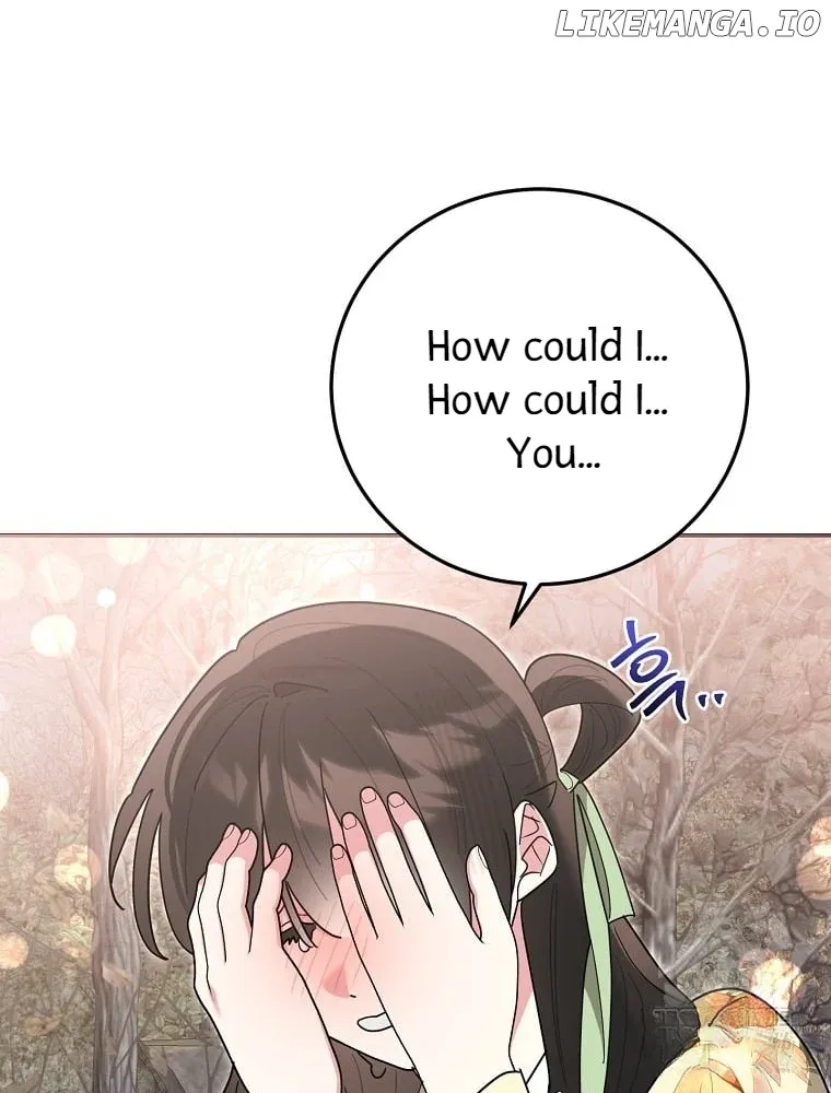 I Am The Precious Daughter Of The Greatest Villain In The Fantasy World Chapter 141 - Page 22
