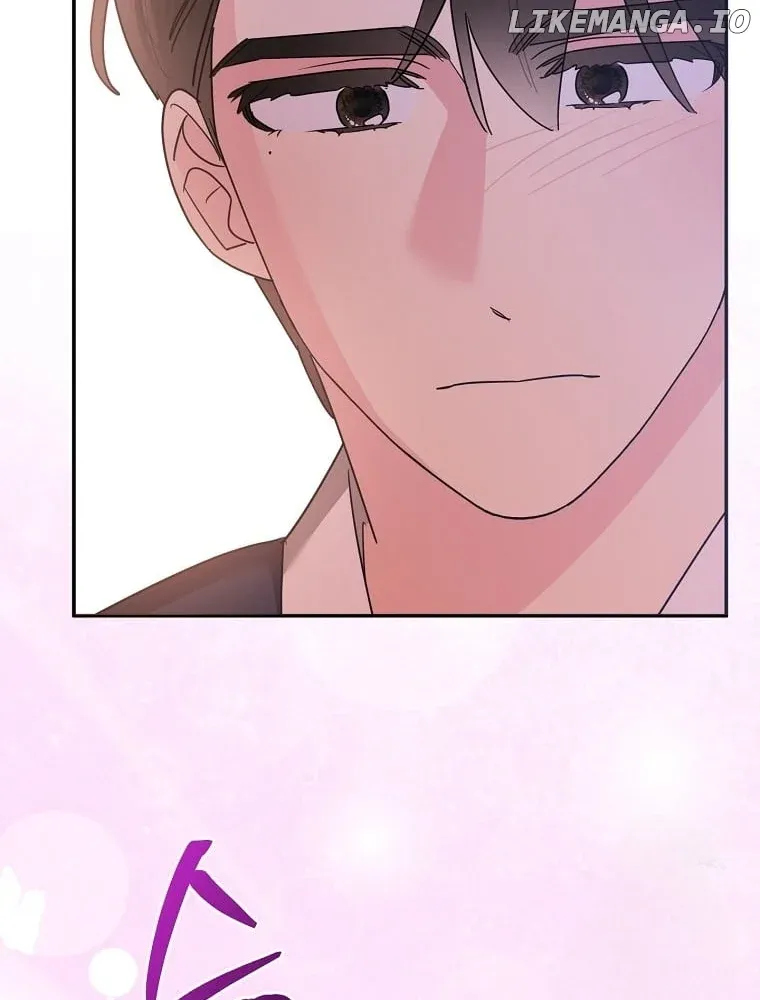 I Am The Precious Daughter Of The Greatest Villain In The Fantasy World Chapter 141 - Page 24