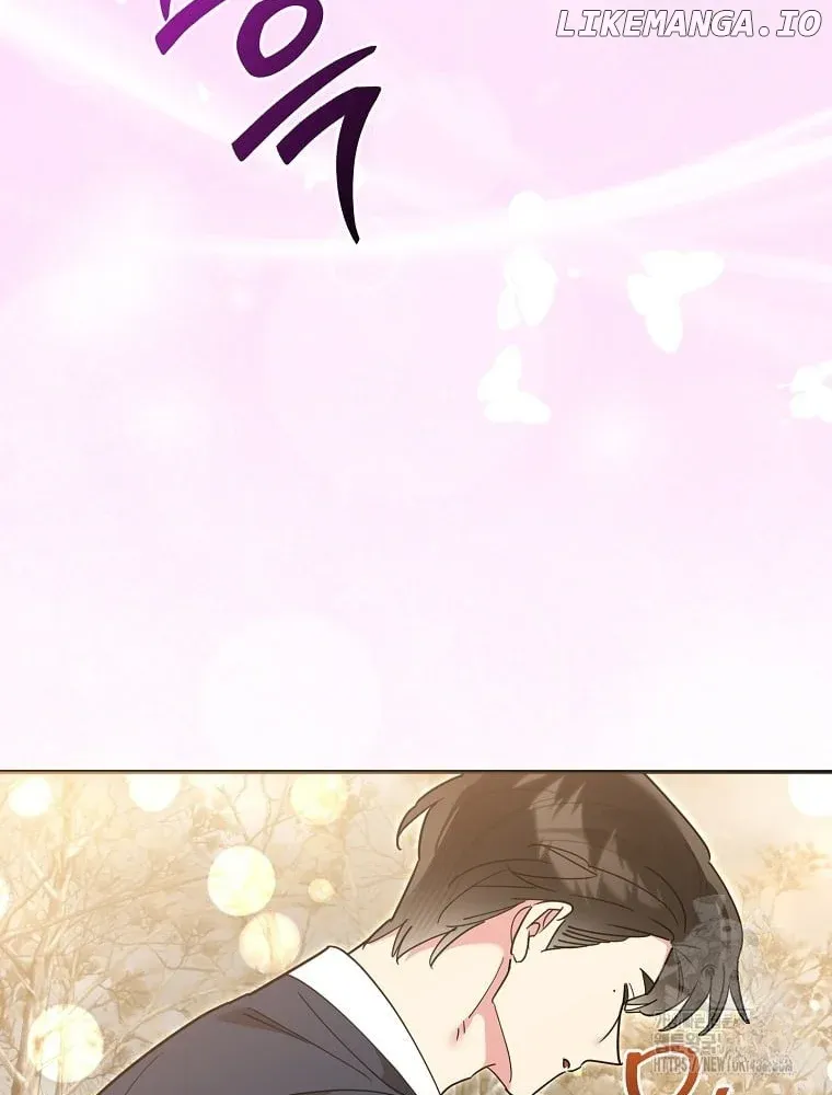 I Am The Precious Daughter Of The Greatest Villain In The Fantasy World Chapter 141 - Page 25