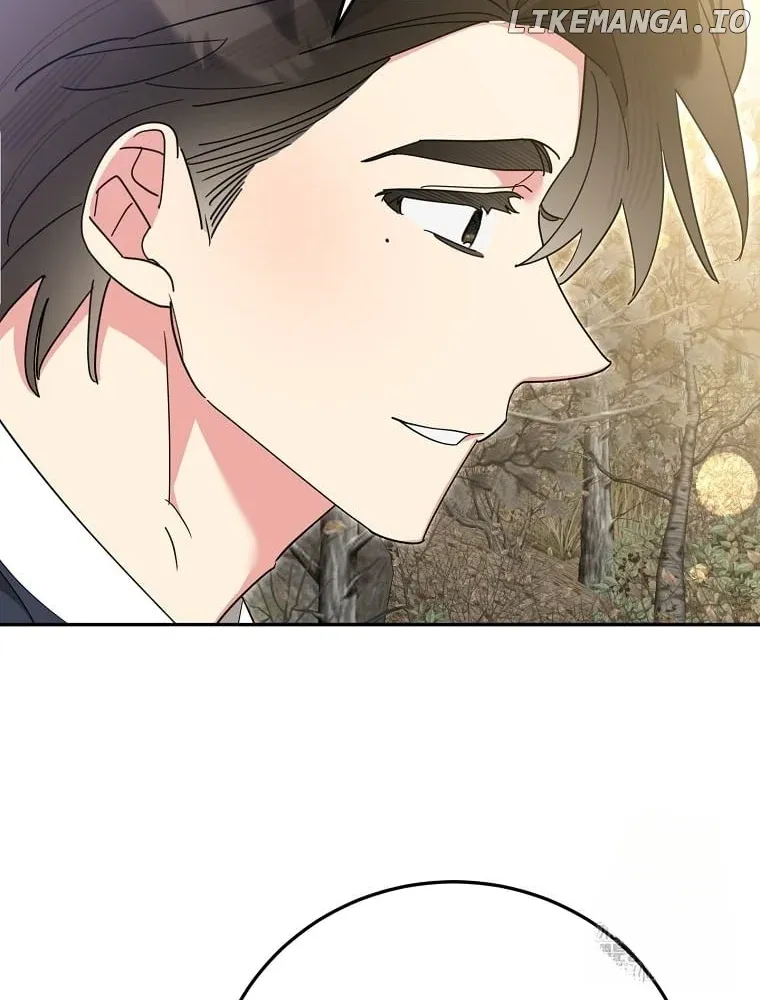 I Am The Precious Daughter Of The Greatest Villain In The Fantasy World Chapter 141 - Page 28