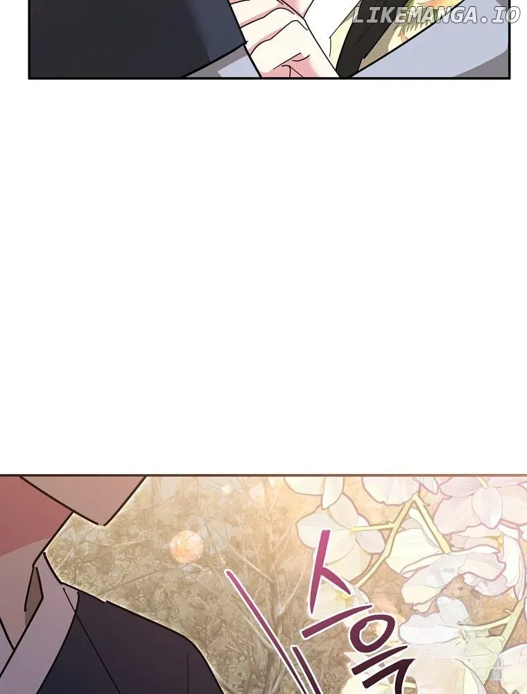 I Am The Precious Daughter Of The Greatest Villain In The Fantasy World Chapter 141 - Page 30